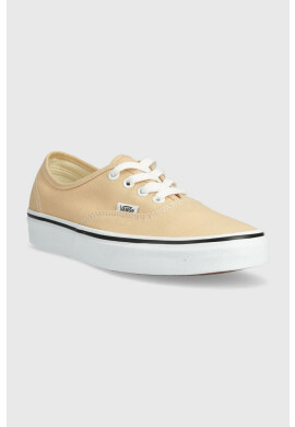 Vans Ниски кецове Authentic VN0009PVTBD1 - Pepit.bg