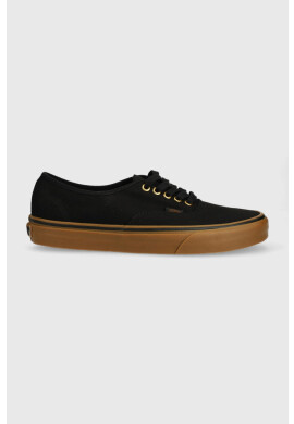 Vans Ниски кецове Authentic в черно VN000TSVBXH1 - Pepit.bg