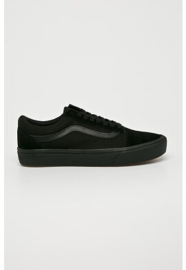Vans Ниски кецове Comfycush Old Skool - Pepit.bg