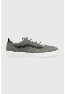 Vans Ниски кецове Cruze Too CC - Pepit.bg