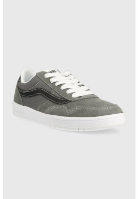 Vans Ниски кецове Cruze Too CC - Pepit.bg