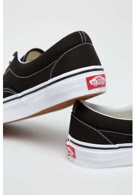 Vans Ниски кецове Era - Pepit.bg