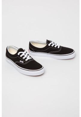 Vans Ниски кецове Era - Pepit.bg