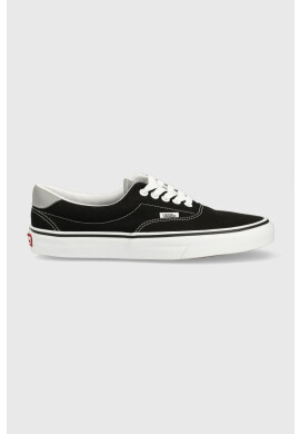 Vans Ниски кецове Era 59 в зелено VN0A5JMSBD61 - Pepit.bg