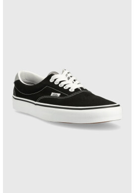 Vans Ниски кецове Era 59 в зелено VN0A5JMSBD61 - Pepit.bg