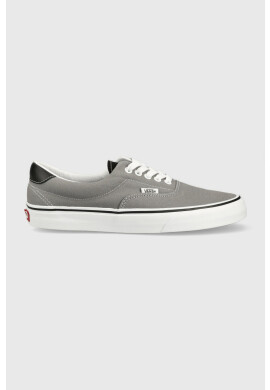 Vans Ниски кецове Era 59 в сиво VN0A5JMSBGJ1 - Pepit.bg