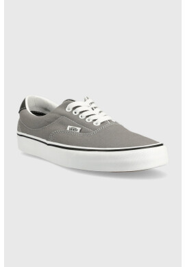 Vans Ниски кецове Era 59 в сиво VN0A5JMSBGJ1 - Pepit.bg