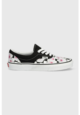Vans Ниски кецове Era в бежово VN0005UEFS81 - Pepit.bg