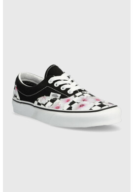Vans Ниски кецове Era в бежово VN0005UEFS81 - Pepit.bg