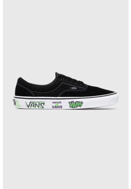 Vans Ниски кецове Era - Pepit.bg