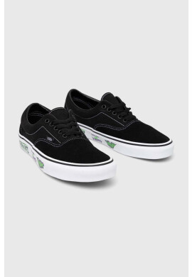 Vans Ниски кецове Era - Pepit.bg