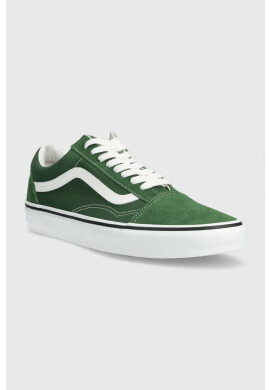 Vans Ниски кецове Old Skool - Pepit.bg