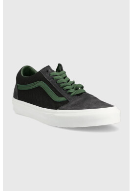 Vans Ниски кецове Old Skool - Pepit.bg