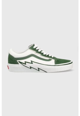 Vans Ниски кецове Old Skool Bolt - Pepit.bg