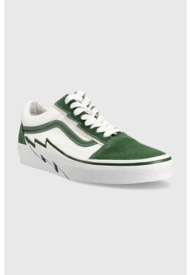 Vans Ниски кецове Old Skool Bolt - Pepit.bg