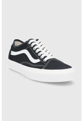 Vans Ниски кецове Old Skool Tapered - Pepit.bg