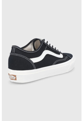 Vans Ниски кецове Old Skool Tapered - Pepit.bg
