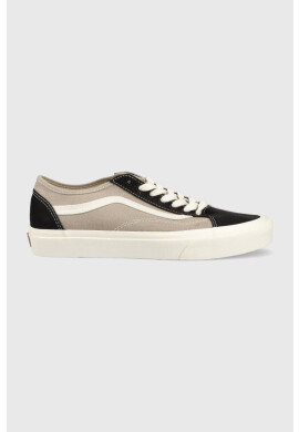 Vans Ниски кецове Old Skool Tapered - Pepit.bg