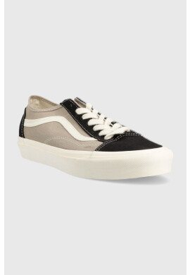 Vans Ниски кецове Old Skool Tapered - Pepit.bg