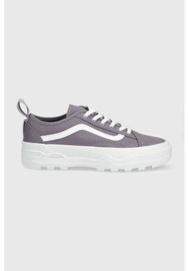 Vans Ниски кецове Sentry Old Skool WC в лилаво VN0A5KR3NKE1 - Pepit.bg