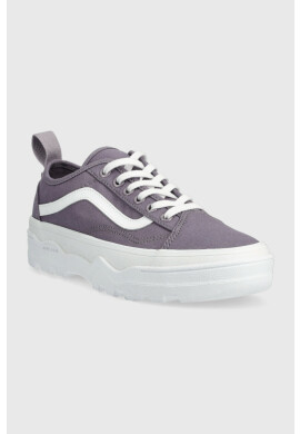 Vans Ниски кецове Sentry Old Skool WC в лилаво VN0A5KR3NKE1 - Pepit.bg