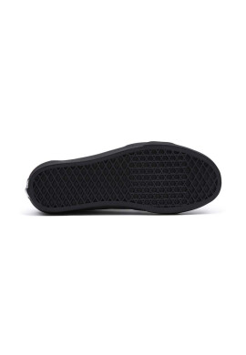 Vans Ниски кецове Sk8-low в черно - Pepit.bg