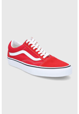 Vans Ниски кецове Ua Old Skool - Pepit.bg