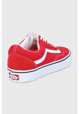 Vans Ниски кецове Ua Old Skool - Pepit.bg