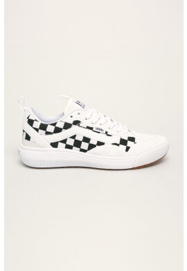 Vans Обувки - Pepit.bg