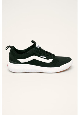 Vans Обувки - Pepit.bg