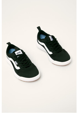 Vans Обувки - Pepit.bg