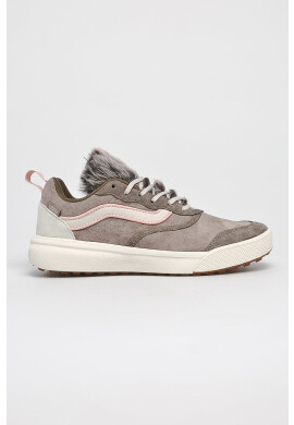 Vans Обувки - Pepit.bg