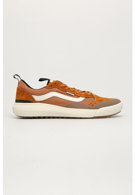 Vans Обувки - Pepit.bg