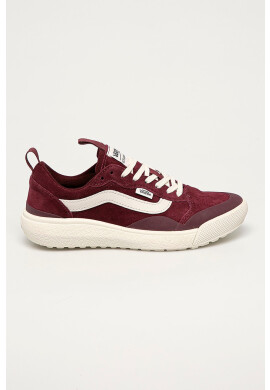 Vans Обувки - Pepit.bg