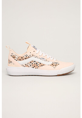 Vans Обувки - Pepit.bg