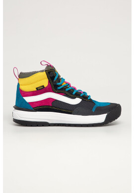 Vans Обувки - Pepit.bg