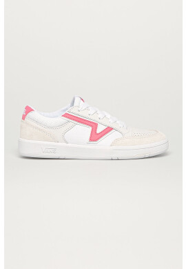 Vans Обувки - Pepit.bg