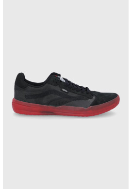 Vans Обувки - Pepit.bg