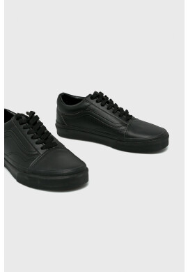 Vans Обувки - Pepit.bg
