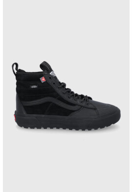 Vans Обувки - Pepit.bg