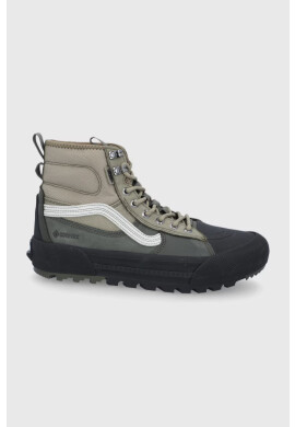 Vans Обувки - Pepit.bg