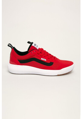 Vans Обувки - Pepit.bg