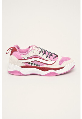 Vans Обувки - Pepit.bg
