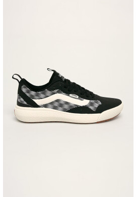 Vans Обувки - Pepit.bg