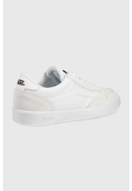 Vans Обувки Ua Cruze Too Cc - Pepit.bg