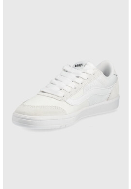 Vans Обувки Ua Cruze Too Cc - Pepit.bg
