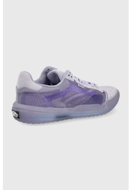 Vans Обувки Ua Evdnt Ultimatewaffle - Pepit.bg