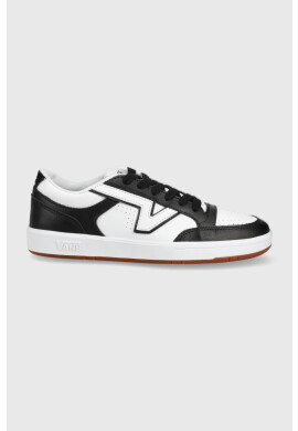 Vans Обувки Ua Lowland Cc - Pepit.bg