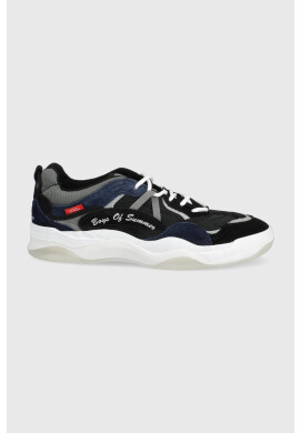 Vans Обувки Varix - Pepit.bg