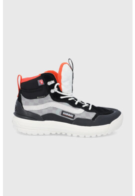 Vans Обувки x Napapijri - Pepit.bg